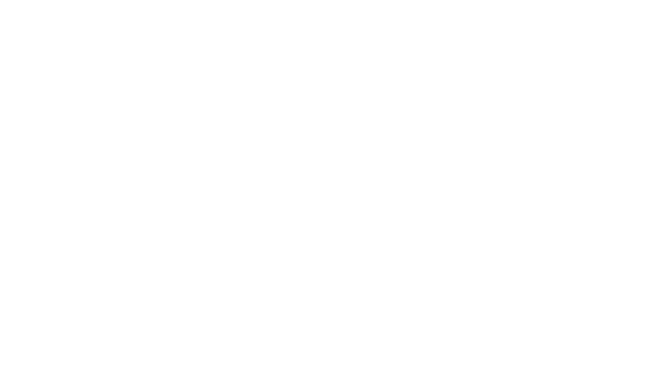 Pink Carnation Shop logo