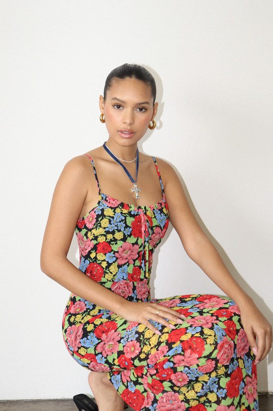 new arrivals – Pink Carnation Shop