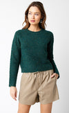 EVERLY SWEATER