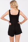 ELLIE ROMPER